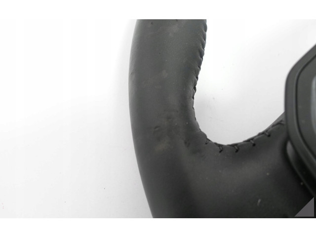 Руль Skoda Octavia Mk4 2019 - года 5E3419093AT