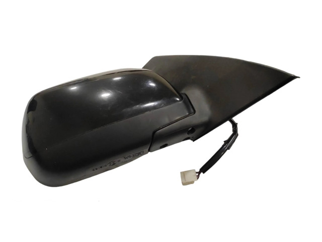 Zpětné zrcátko pravé Toyota RAV 4 (XA20) 2004 E4012153, 1J3022155