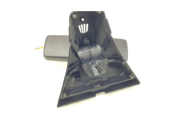 Зеркало (механическое) Lancia Ypsilon - года