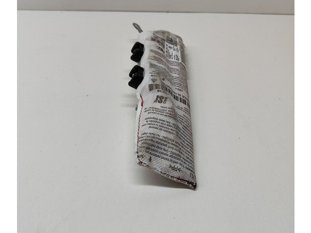 Подушка безопасности в сиденье 5H0880241P Volkswagen ID.3