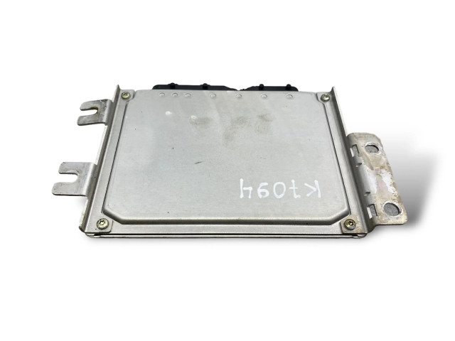 Řídící jednotka 5WY1425F, 3910523145 Hyundai Elantra 2003