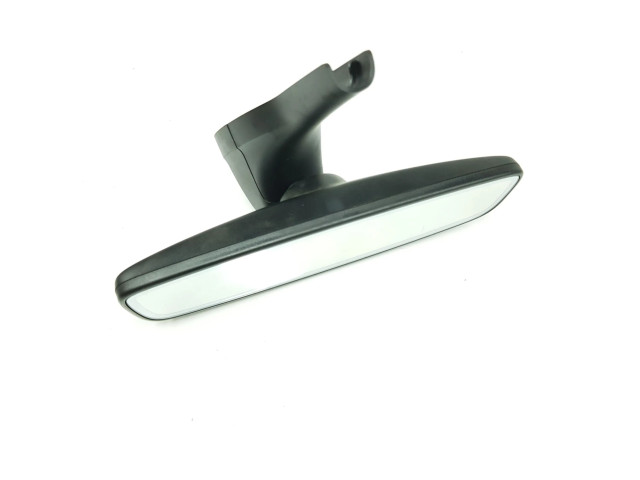 Зеркало (механическое) Skoda Fabia Mk3 (NJ) 2015 - 2021 года