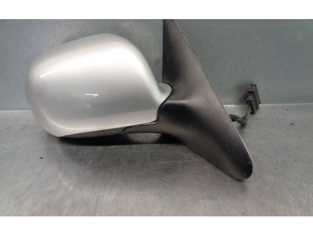 Зеркало электрическое        Skoda Octavia Mk1 (1U)  1996 - 2004 года   