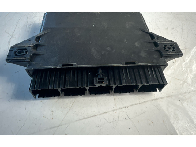 Блок комфорта 2007DJ0476, 7S7T19G481DC Ford Galaxy