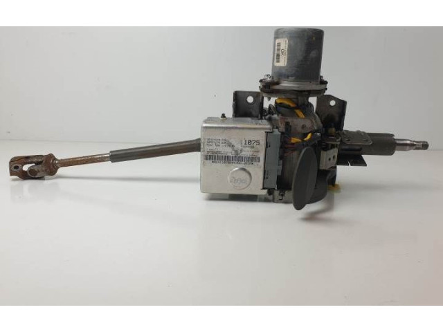    Рулевая рейка 26103598   Fiat Punto (188) 1999 - 2010 года