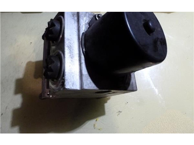 Jednotka ABS 3C0614109A Volkswagen PASSAT 2006