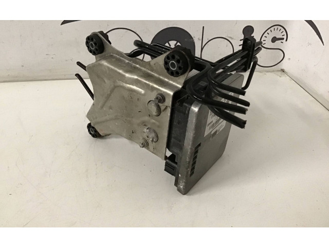 Jednotka ABS 6880538 BMW 7 G11 G12 2016