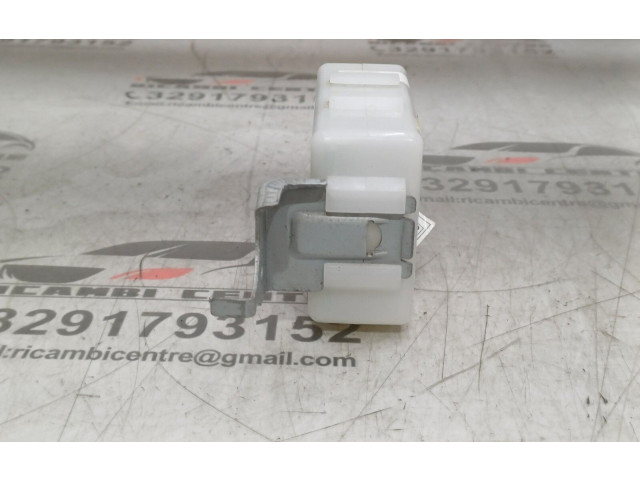 Блок управления 88035FG010, 10R020727 Subaru Forester SH