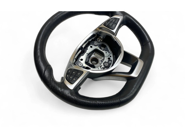 Volant Mercedes-Benz GLE (W166 - C292) 2018 A0024602203