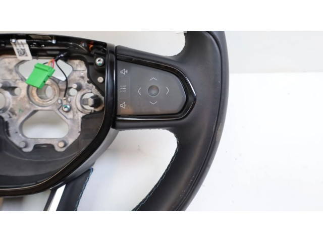 Руль Lynk & co 01 2017 - года 8891726132, 8891726132