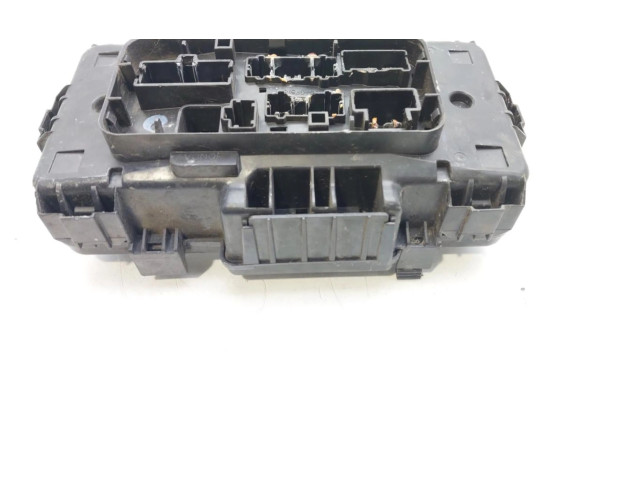 Pojistková skříňka 38230ST3E01 Honda Civic