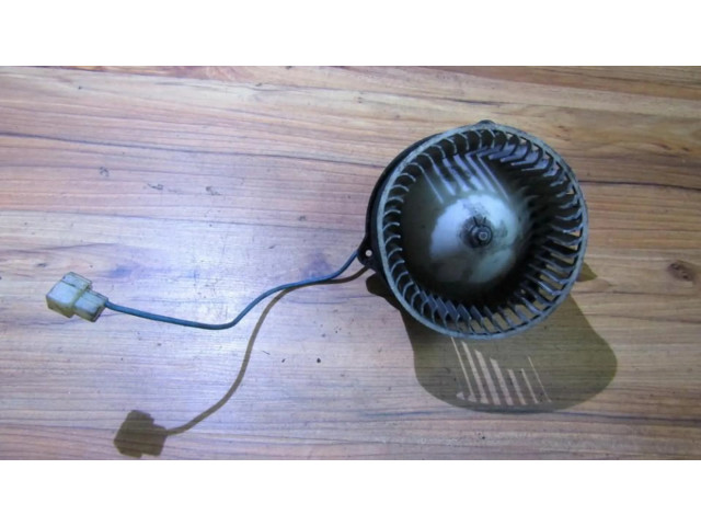 Вентилятор печки 1940000031, 194000-0031 Mazda 626