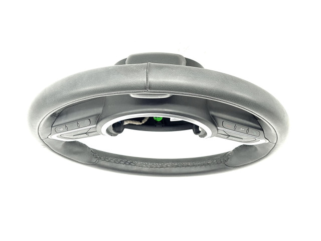 Руль Fiat 500L 2013 - года 07356809720, 07356809720