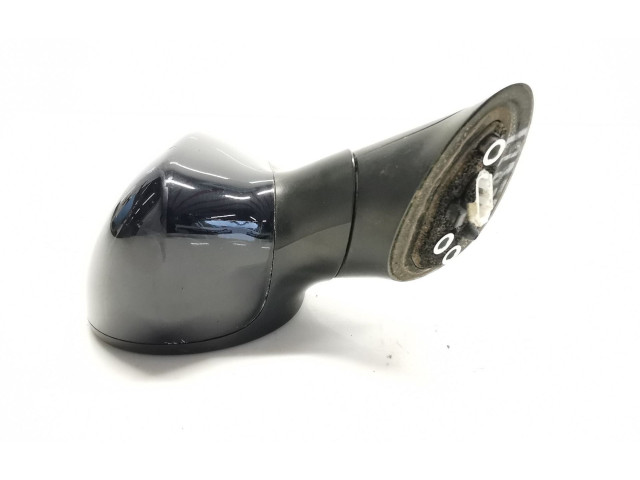 Зеркало электрическое        Fiat Grande Punto   -  года   