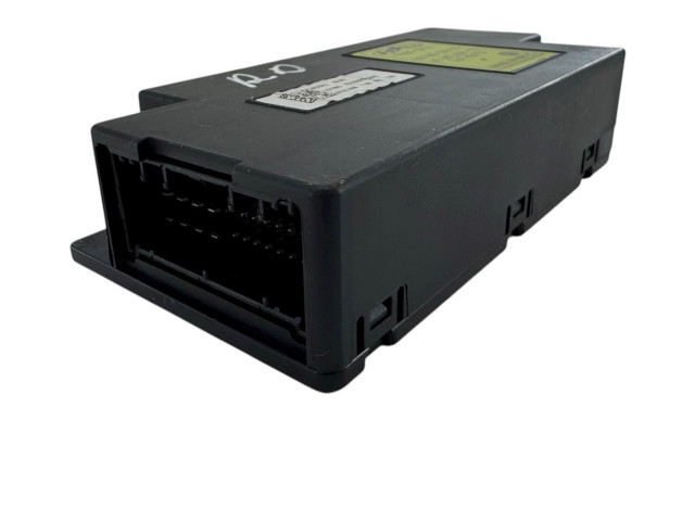 Модуль управления BSM 88196G2100, PA66GF30 Hyundai Ioniq