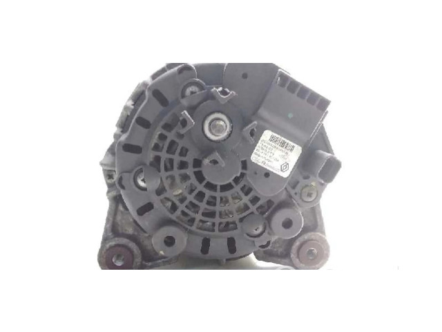 Генератор 231002949R Dacia Dokker 1.5