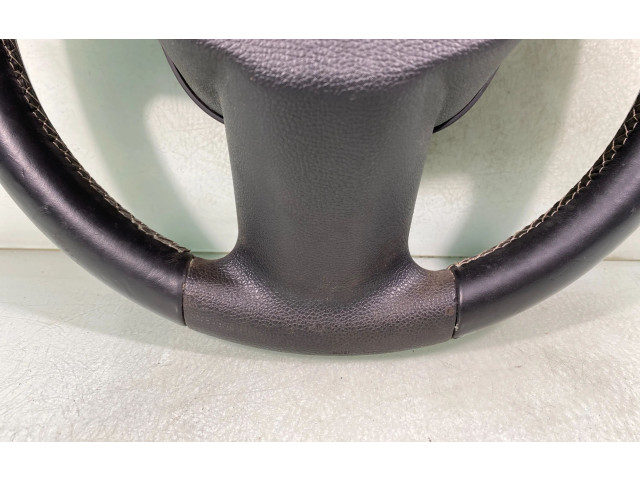 Руль Skoda Yeti (5L)  2009 - 2017 года       