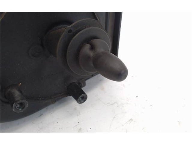 Зеркало (управляемое электричеством) E11015514   Rover 25    