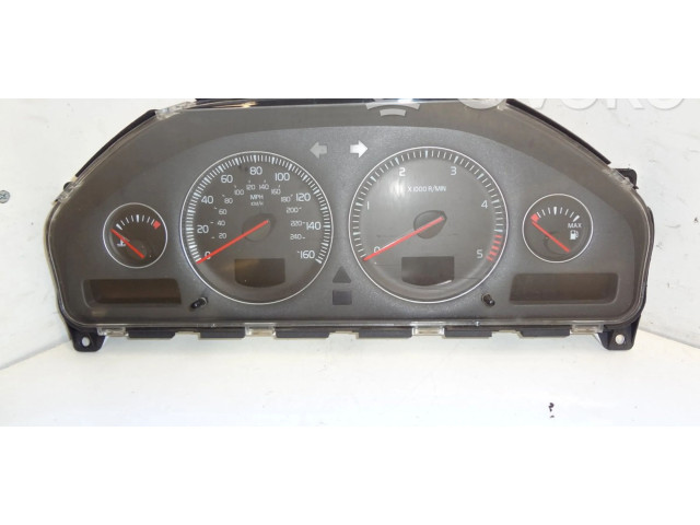 Панель приборов 69594-850T, 30746111 Volvo XC90