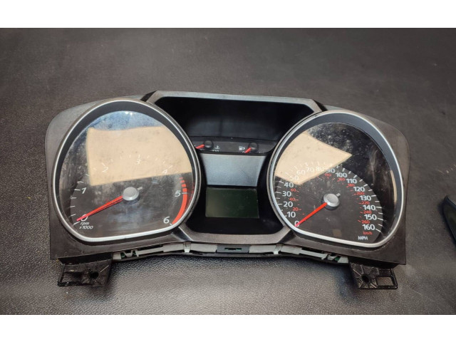 Панель приборов CS7T-10849-DC, VPCS7F-10849-DC   Ford Galaxy       