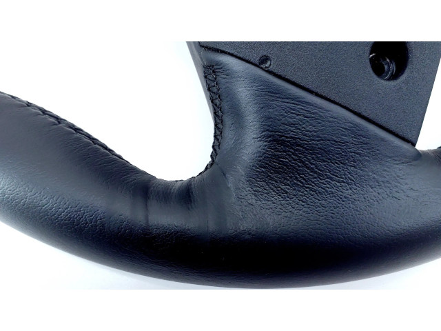 Руль BMW 1 F40 2019- года 62882180G, 3375G2001