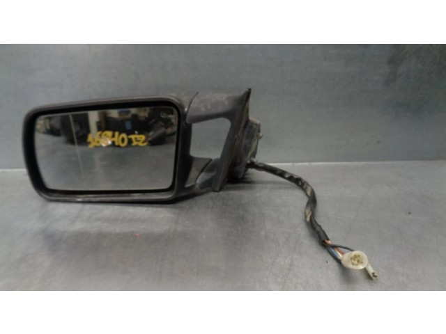 Zpětné zrcátko Сзади Saab 9000 CD 1990 9661307