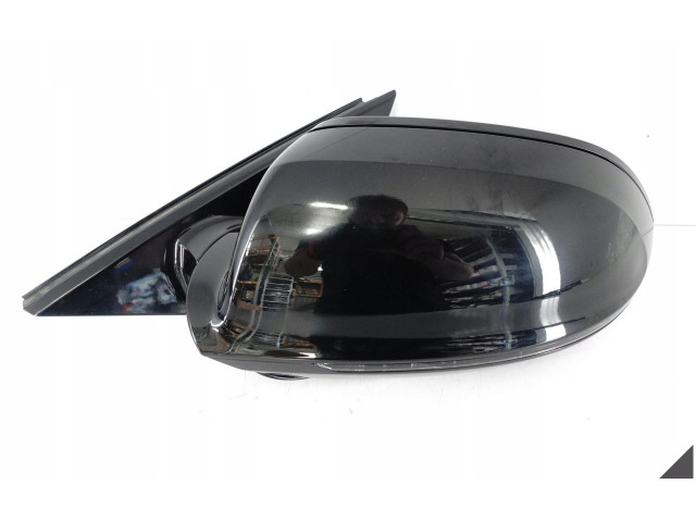 Zpětné zrcátko  Audi A8 S8 D4 4H 2013  4H1857409N, 4H0857239  