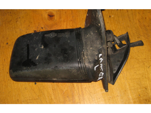 Зеркало электрическое        Mitsubishi Lancer  1984 - 1988 года   