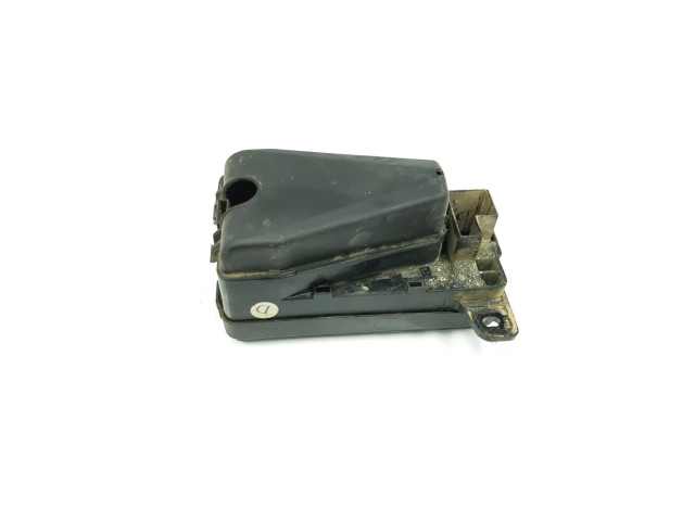   Pojistková skříňka AMR1553, 1H2Z14417KA   Land Rover Discovery 1997