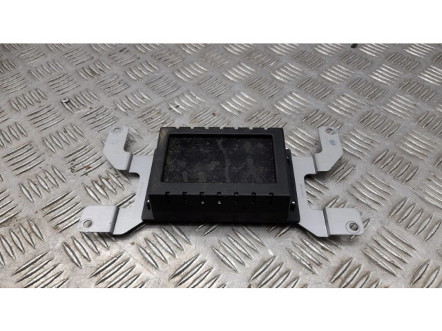 Дисплей    HL3T18B955CB   Ford F150