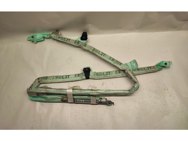 Боковая подушка безопасности 5G3880741A   Volkswagen Golf VII
