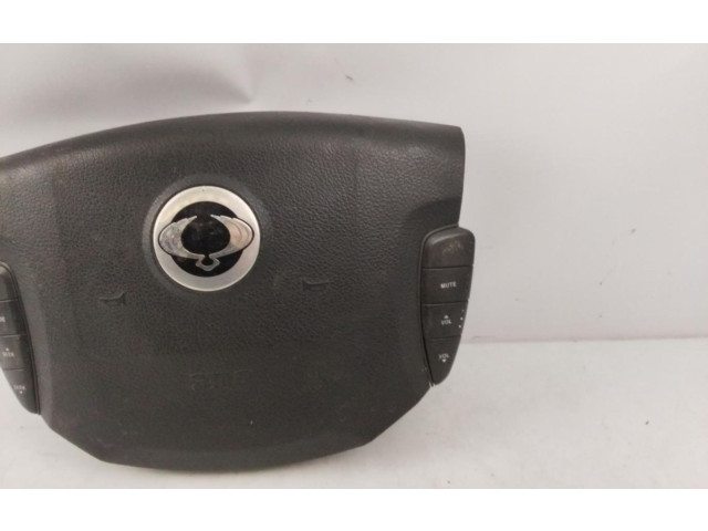 Подушка безопасности двери NOTIENEREFERENCIA SsangYong Actyon sports I