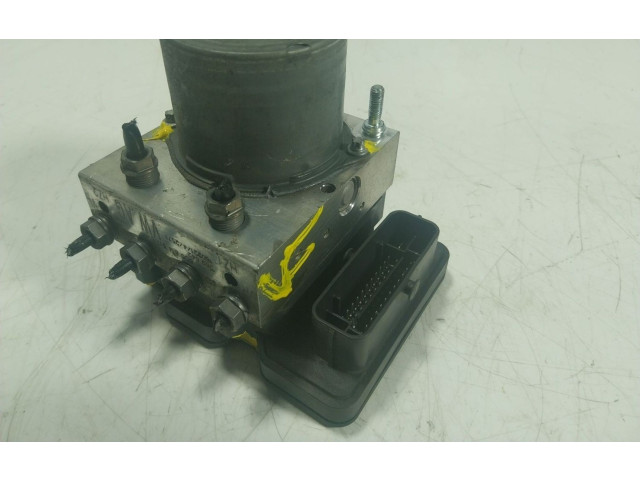 Блок АБС 6C0614517LBEF, 6C0907379L   Audi  A1  2010 - 2018 года