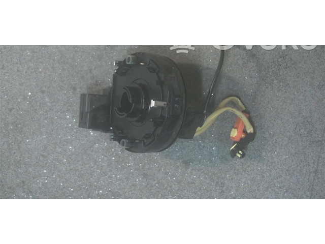 Подрулевой шлейф SRS 2RH0295H   Toyota Corolla Verso AR10