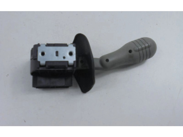 Переключатель дворников 7701046628, 7701046628   Renault Twingo I