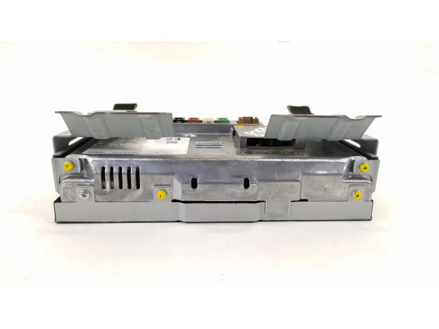 Дисплей 283874GN0A, 4622005757 Infiniti Q50