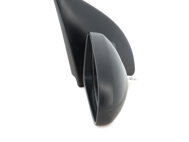 Зеркало электрическое Chevrolet Aveo - года