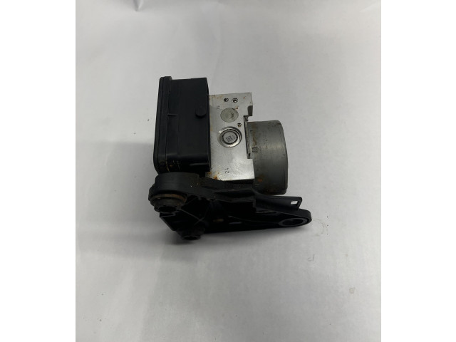 Блок АБС 5Q0614517DG, 5Q0614517DG   Volkswagen  Jetta VII  2021 -  года