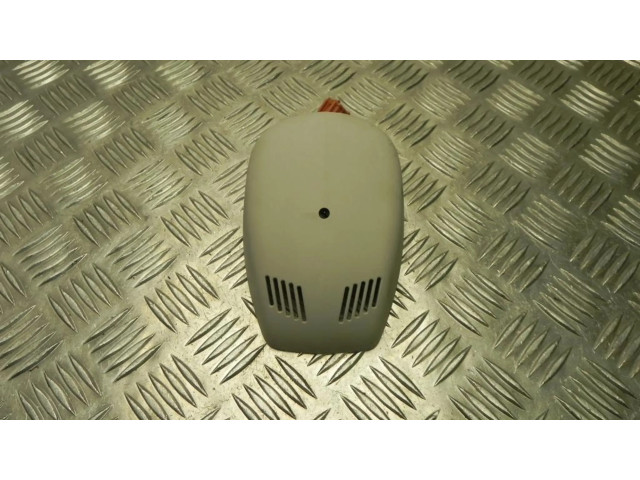 Отделка радио/ навигации