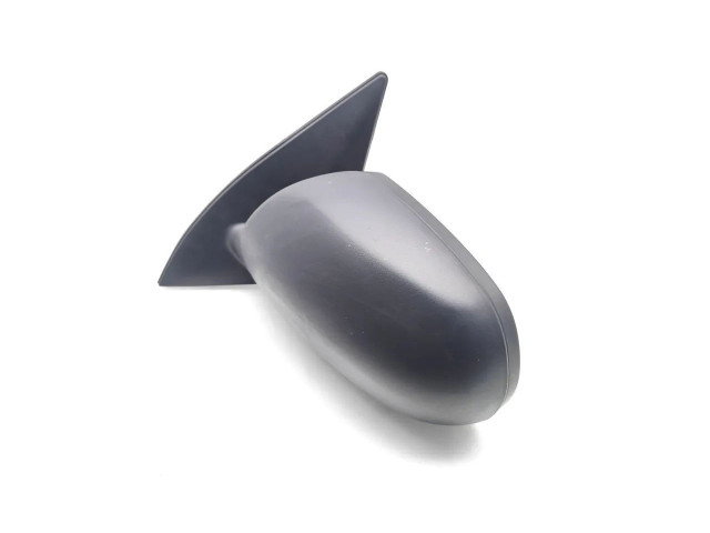 Зеркало (механическое) KIA Ceed 2006 - 2012 года