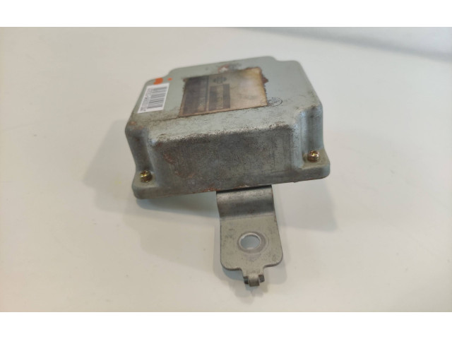 Блок управления 41650CG100CAREWAY   Infiniti FX