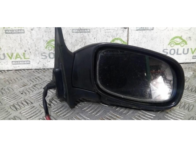 Zpětné zrcátko Toyota RAV 4 (XA10) 1994 NT