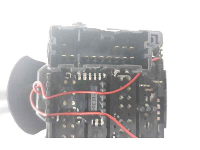 Ручка стеклоочистителей 255671274R Dacia Sandero II