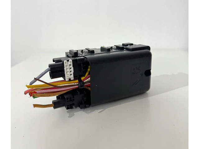 Блок предохранителей 9665492680 Citroen DS4