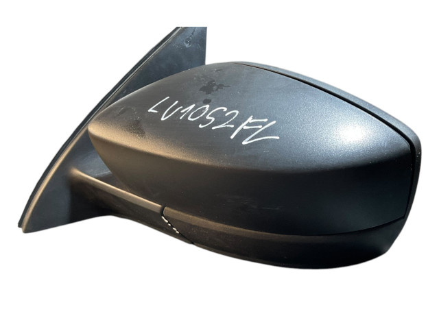 Зеркало электрическое        Skoda Rapid (NH)  2012 - 2019 года   