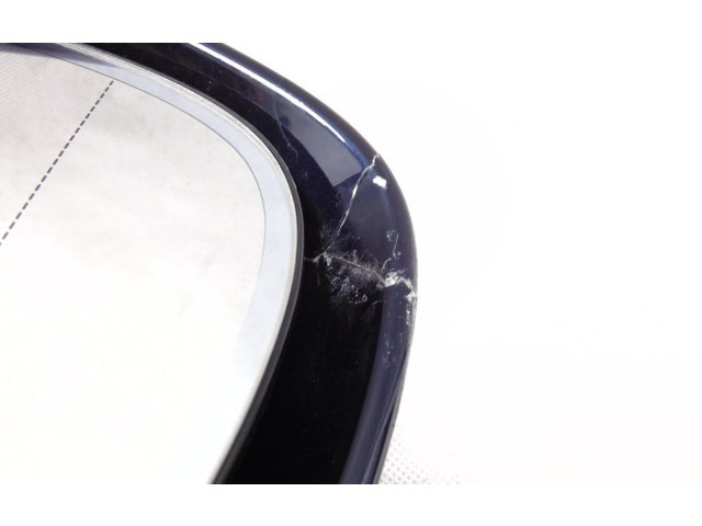 Zpětné zrcátko Lexus GS 250 350 300H 450H 2019 8U0