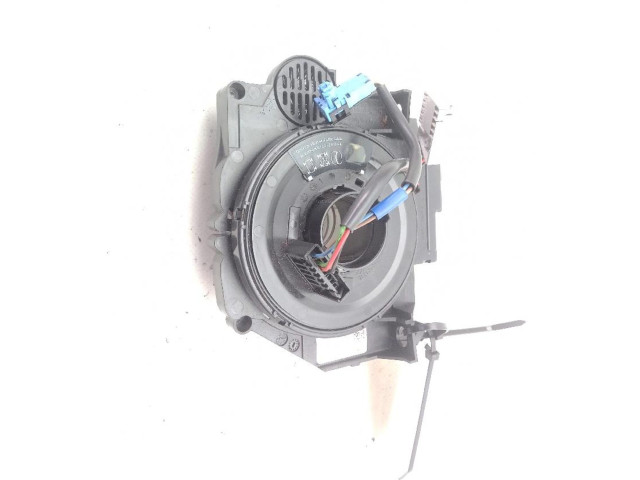 Подушка безопасности водителя 9812009380   Citroen SpaceTourer M