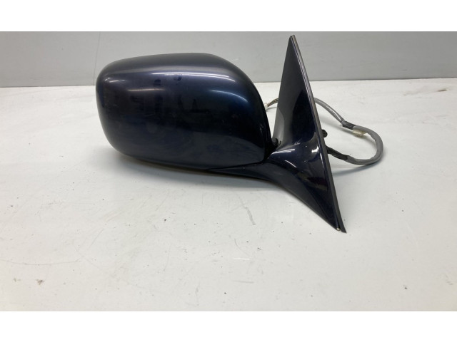 Zpětné zrcátko Lexus GS 300 350 430 450H 2005 8790130240J0, 8790130240J0