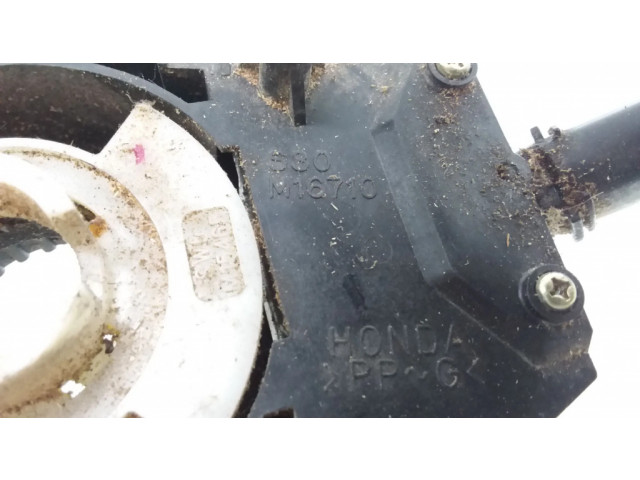 Комплект ручек