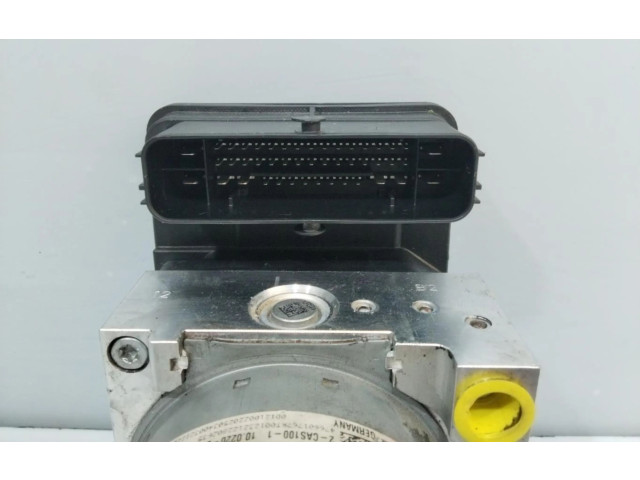 Jednotka ABS 28517152253   Renault Sandero I 